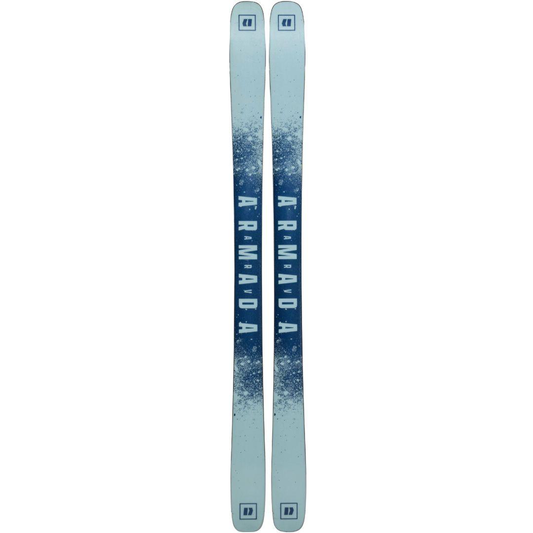 Armada ARV 100 Skis 2026